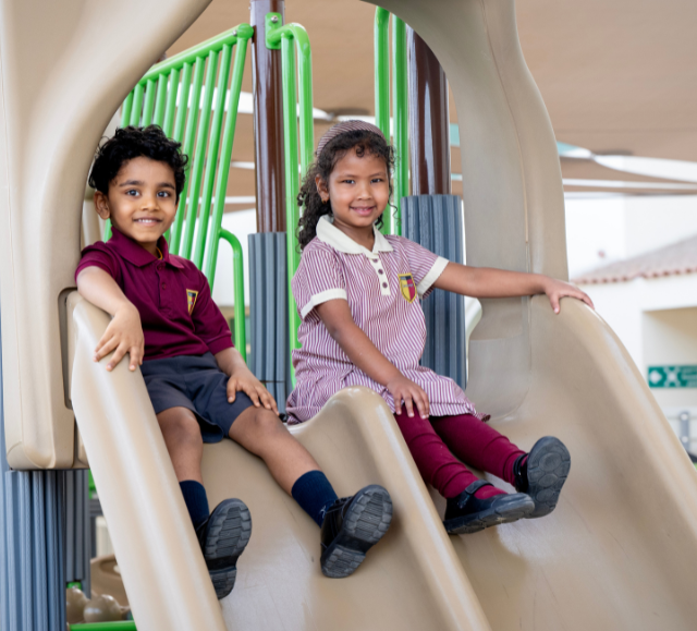 kids 579