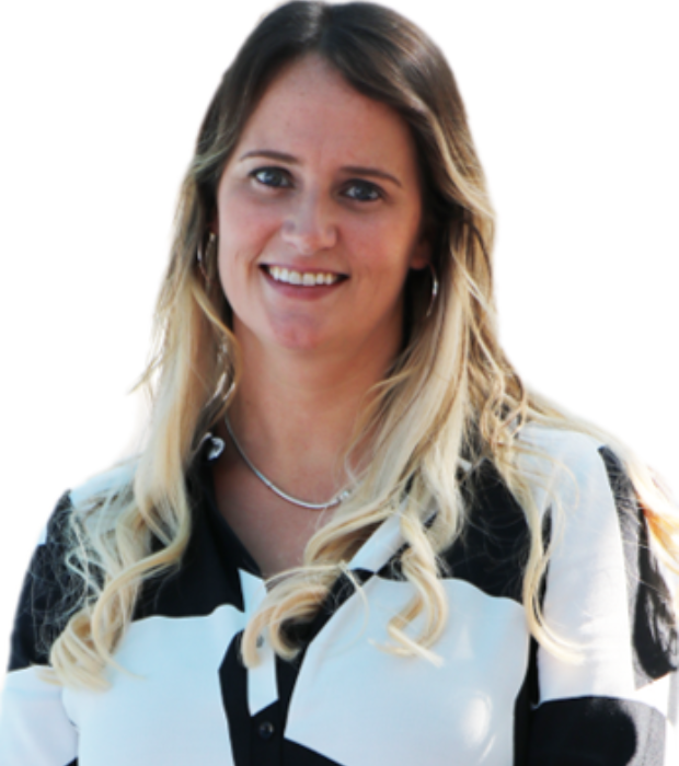 Kimberley Teakle-May