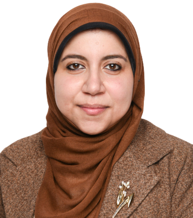 Lina Ismail Lina Ismail