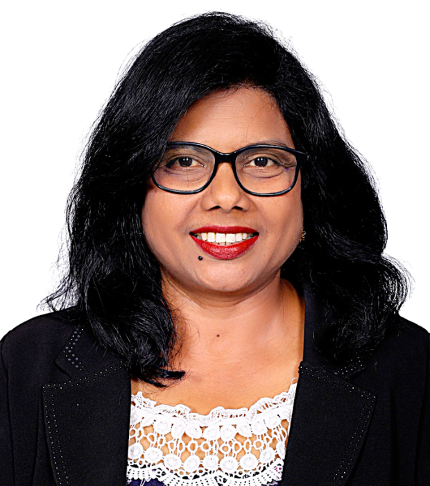 Srivani Pechetti Srivani Pechetti